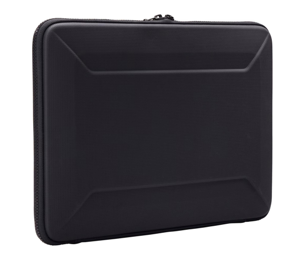 Thule Gauntlet 5 MacBook Sleeve 16” - Black 3205412 - 1456383 - zdjęcie 2
